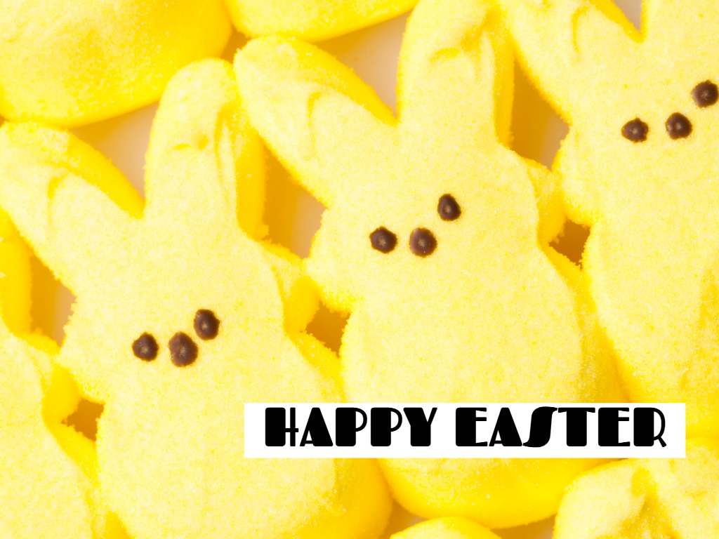 Kades-Margolis Corp. tweet media