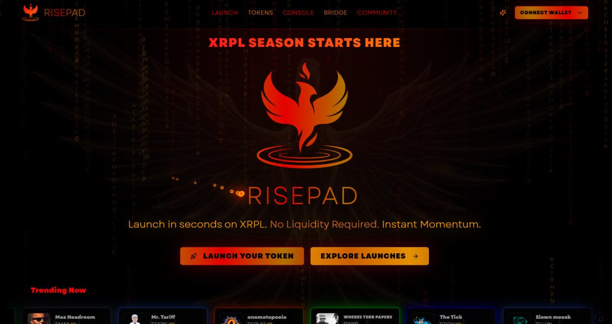 WillSmith tweet media