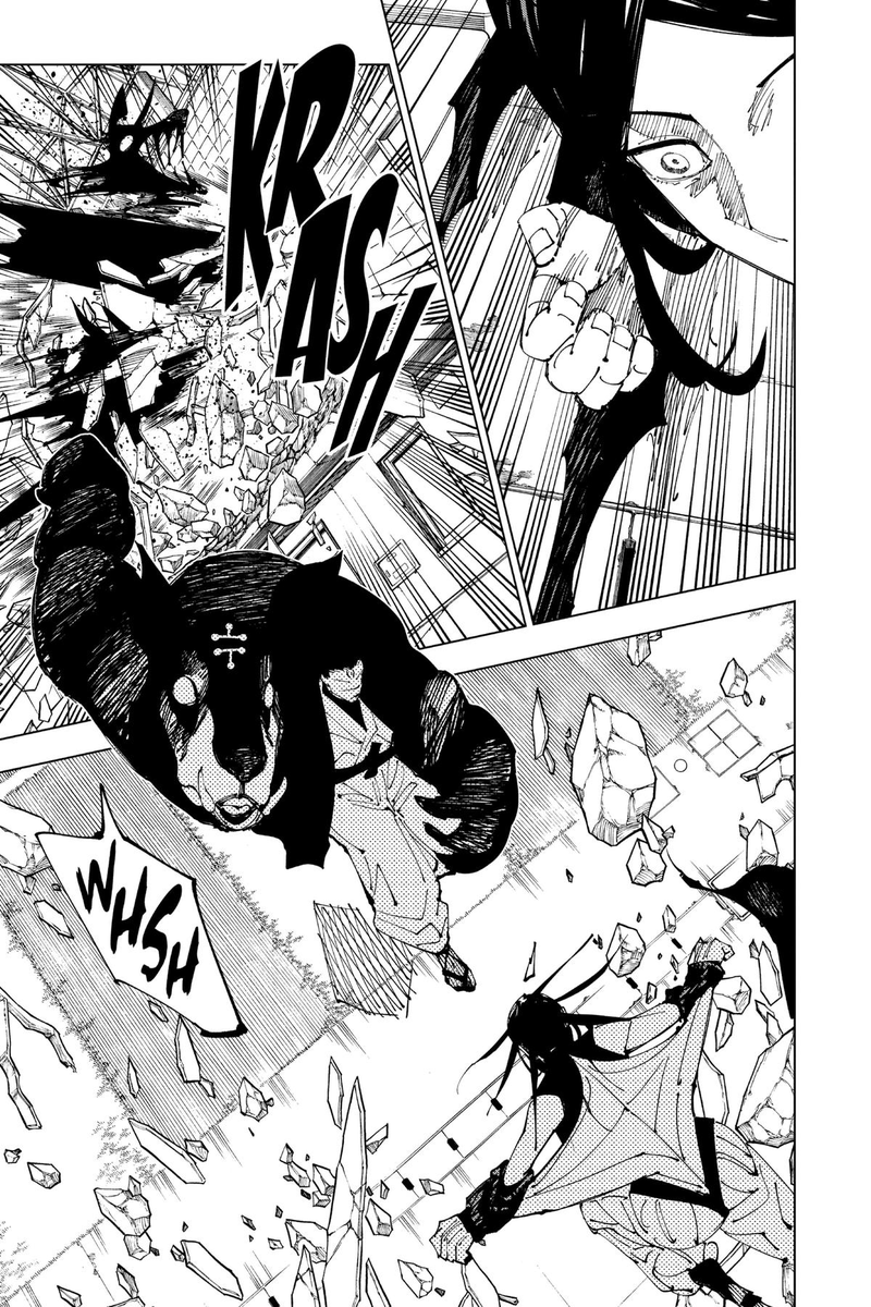 𝕮𝖔𝖚𝖓𝖙 𝕾𝖍𝖆𝖉𝖔𝖜 tweet media