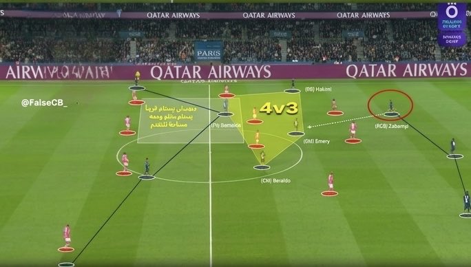 LUIS ENRIQUE لويس إنريكي tweet media