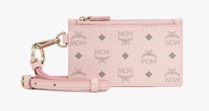 なの。 tweet media