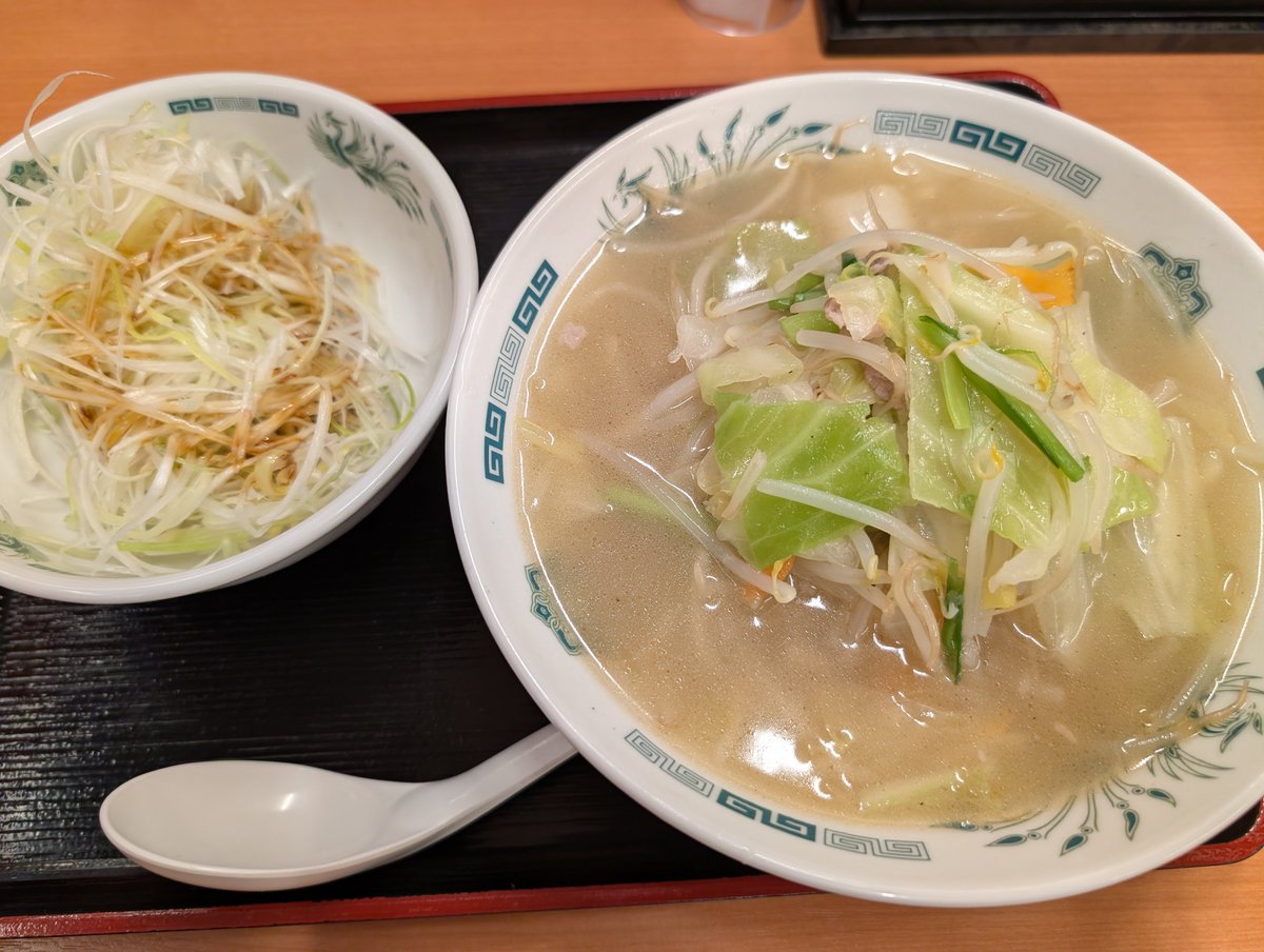 令和8年(西暦2026年)(平成38年)(昭和101年)(大正115年)(明治159年) tweet media