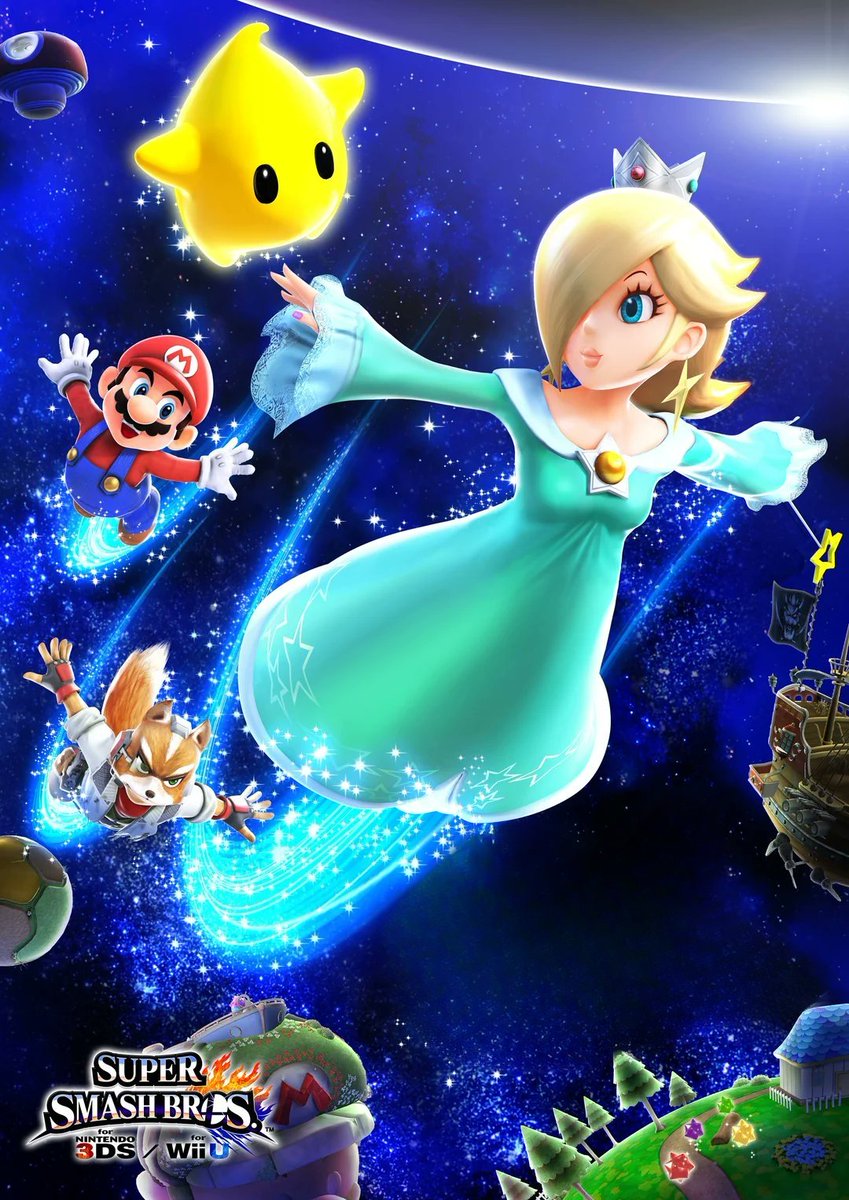 UmbreonAnimate tweet media