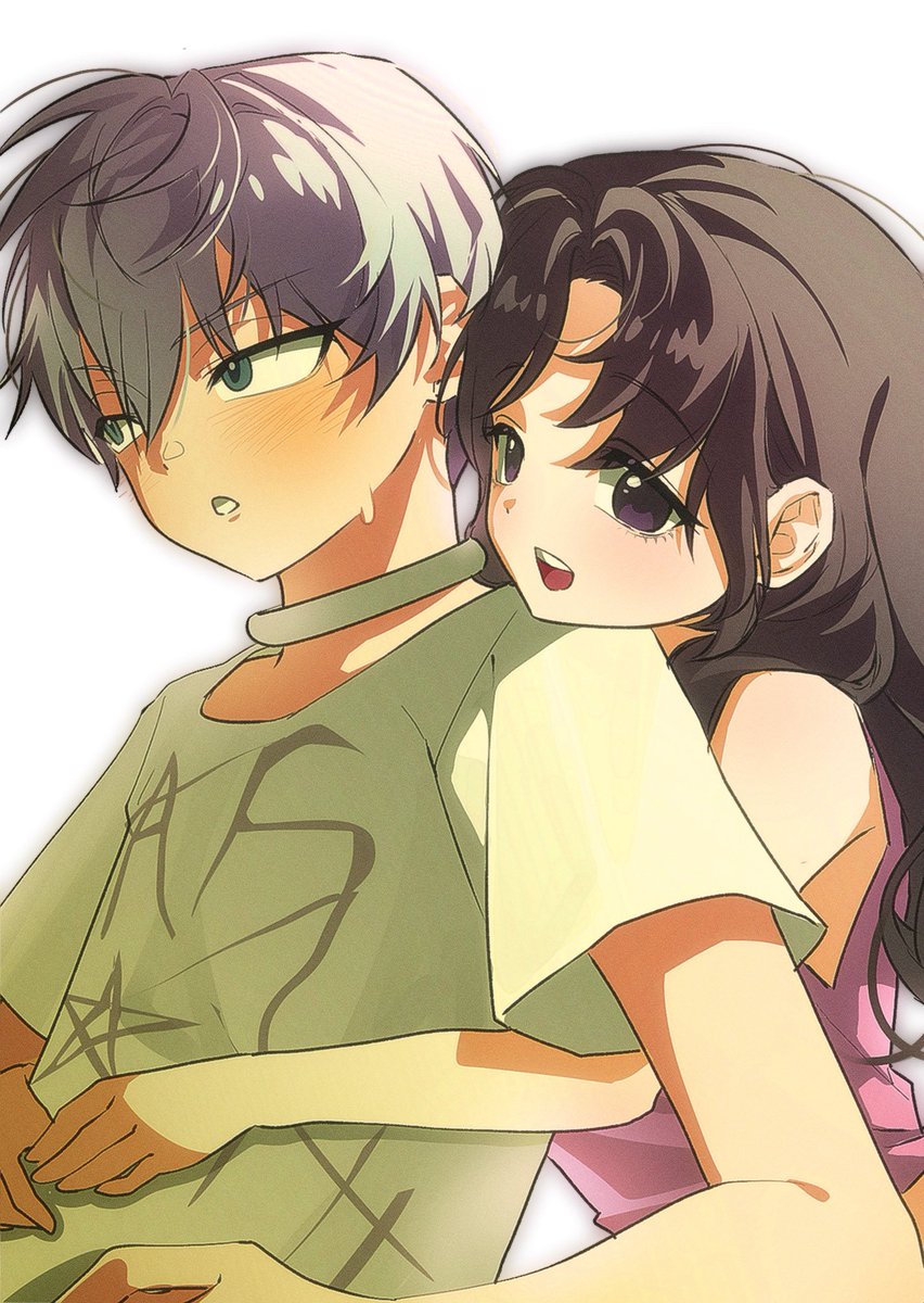 문학소녀 tweet media