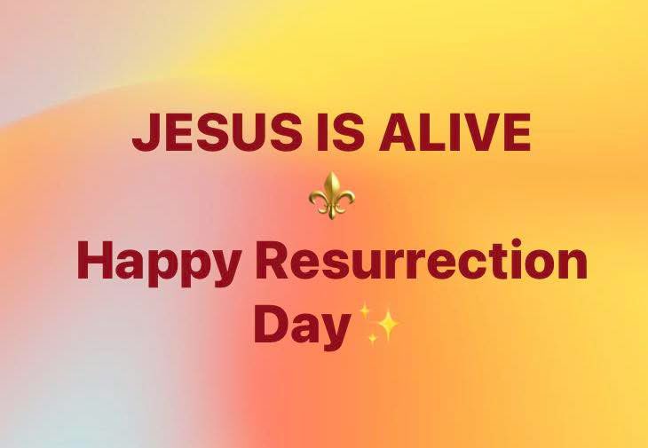 LaTonyaRJackson's tweet photo. So Thankful and Grateful… https://t.co/ez8vWyNJgq