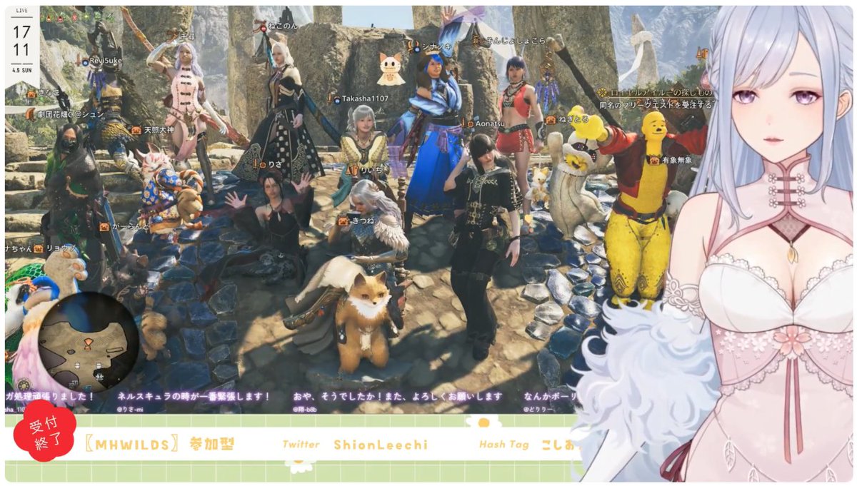 のんのん千尋 tweet media