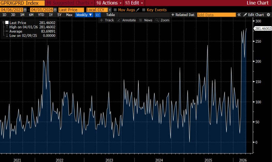 Oğuzhan Avşaroğlu tweet media