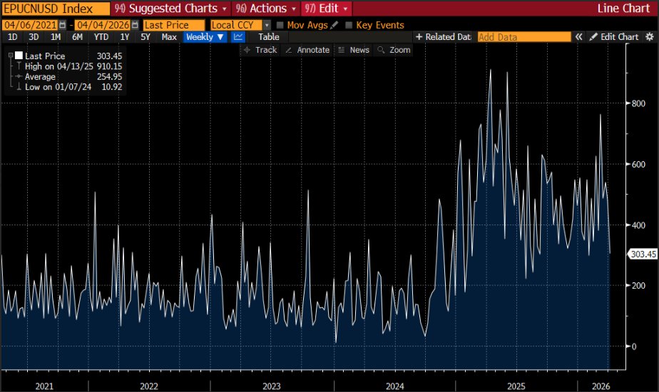 Oğuzhan Avşaroğlu tweet media