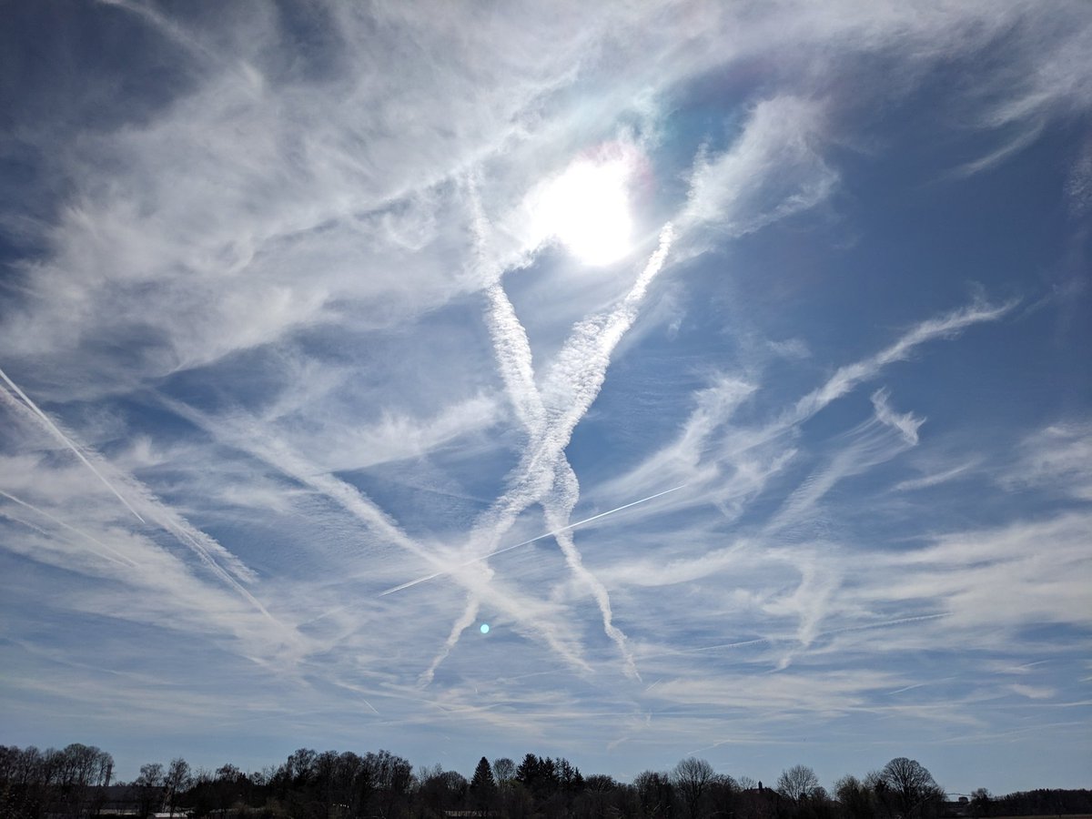 Thomas Rössel tweet media