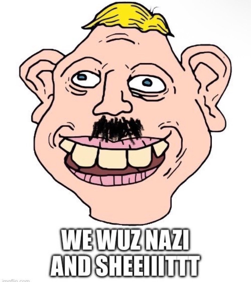 Last Vigilante Resurrected tweet media