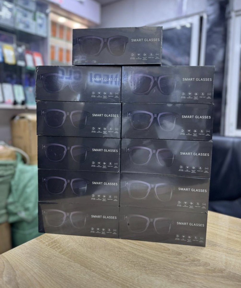 D’CITY BOY GENG🇨🇾⚓️ tweet media