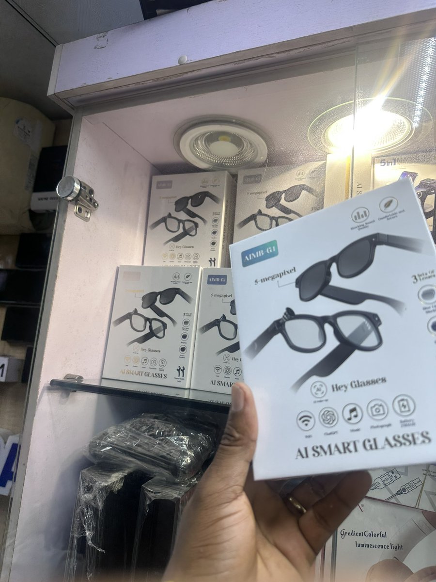 D’CITY BOY GENG🇨🇾⚓️ tweet media