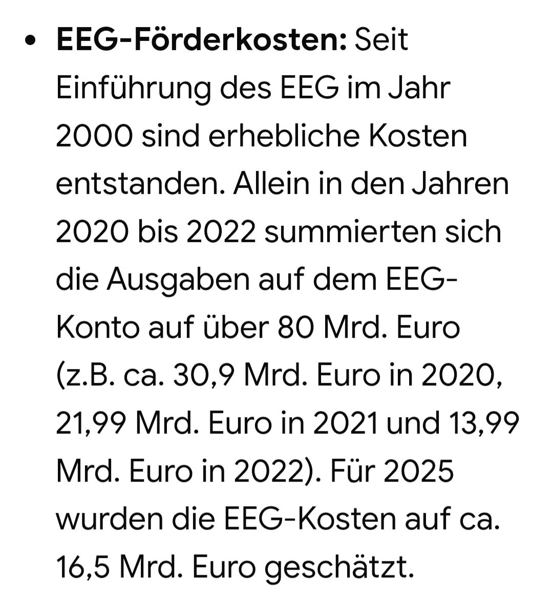 Claudia Paddington 🇺🇦🇮🇱 tweet media