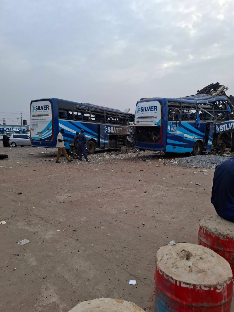 Duke Of Nigeria. tweet media