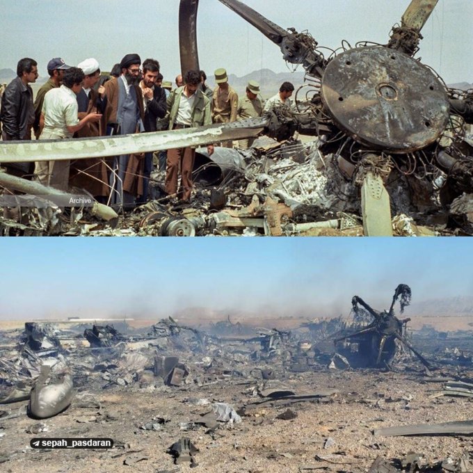 Fatemeh Abv 🟩 ☫ 🟥 tweet media