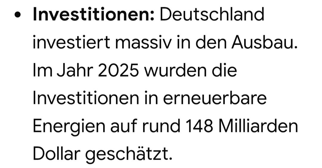 Claudia Paddington 🇺🇦🇮🇱 tweet media
