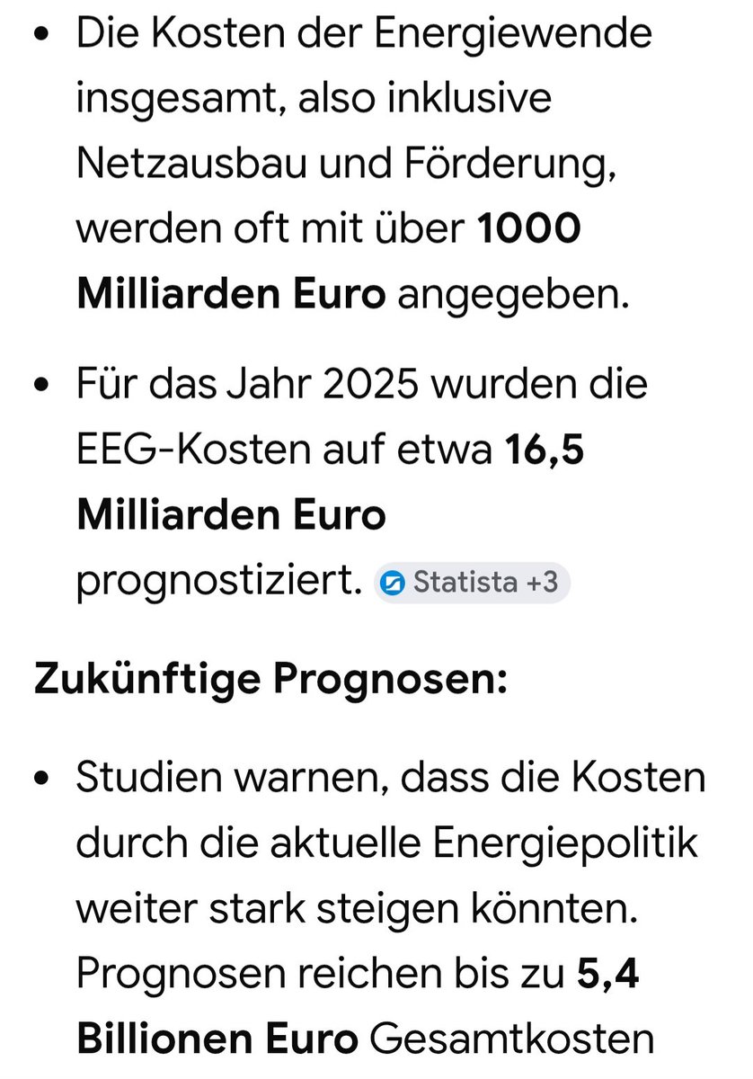 Claudia Paddington 🇺🇦🇮🇱 tweet media