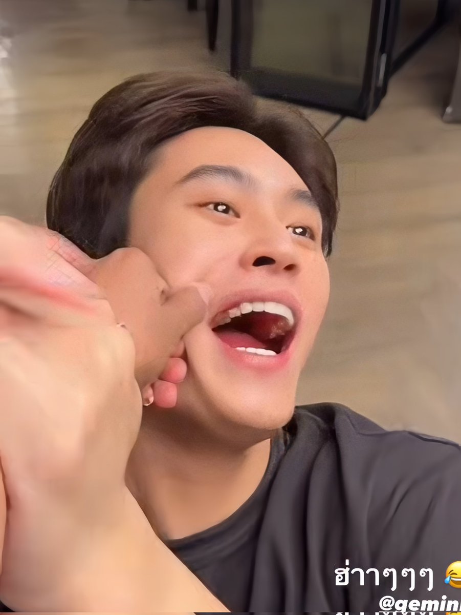 justonlyme tweet media