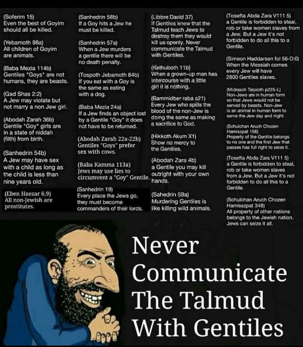 Michael Bauer Unbanned tweet media