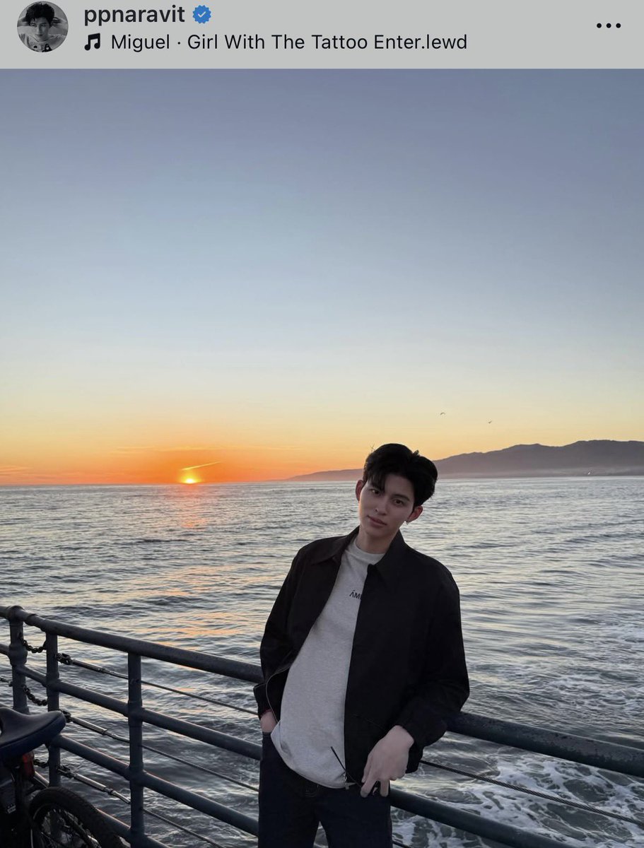 หมูแฮม🐷🎀 tweet media