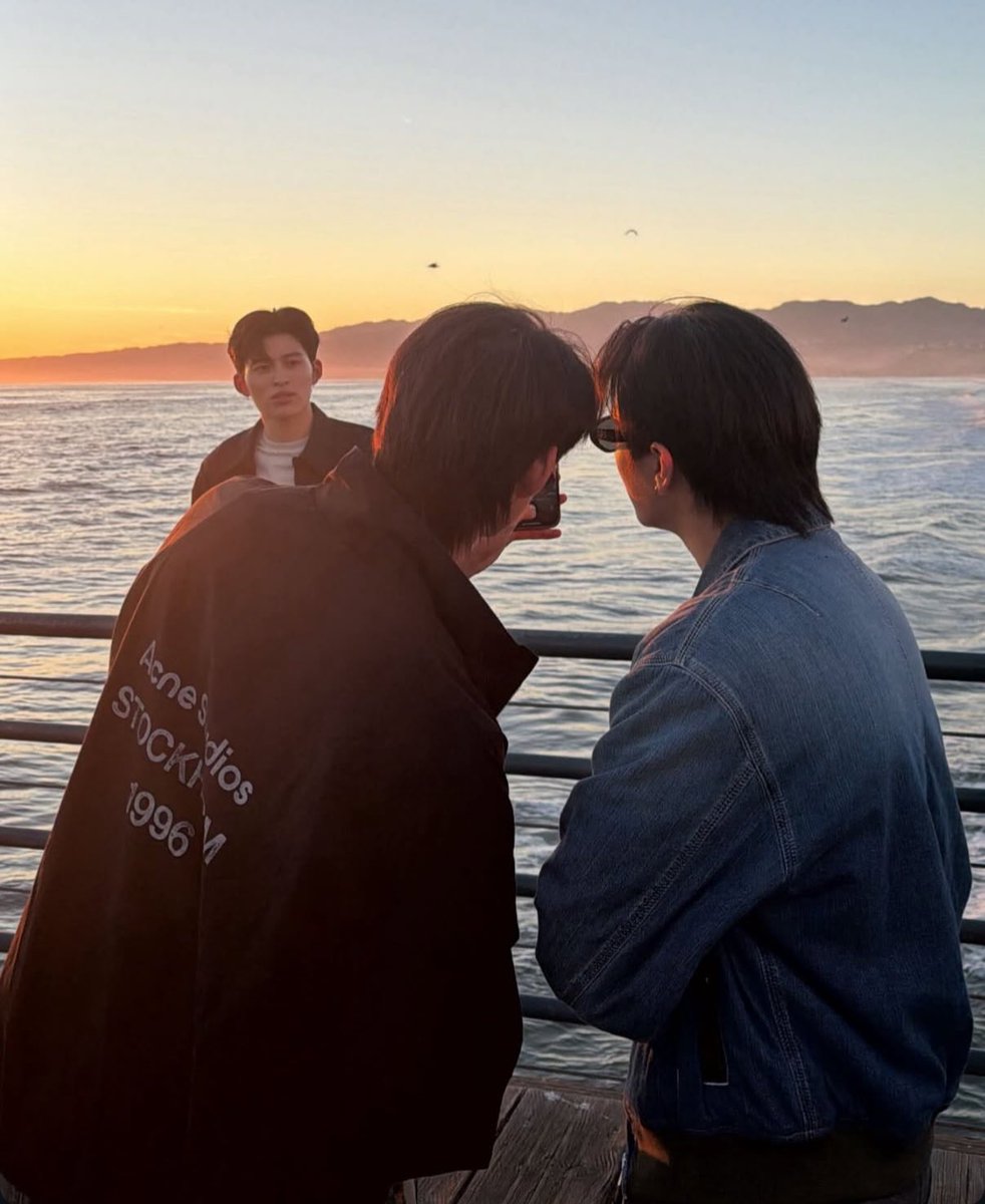 หมูแฮม🐷🎀 tweet media