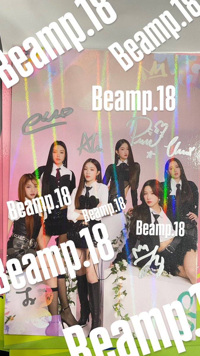 prachmote's tweet photo. 500 บาท นัดรับที่งานได้เลยค้าบบบ
 
#GMMTVFANIVAL2026 #FELIZZ https://t.co/d3hm0kPw9W