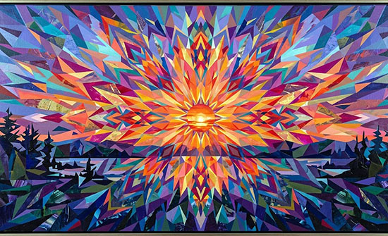 Fabrice Thumerel tweet media