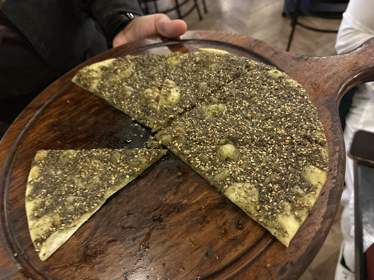 Hiro Kay（比呂啓） tweet media