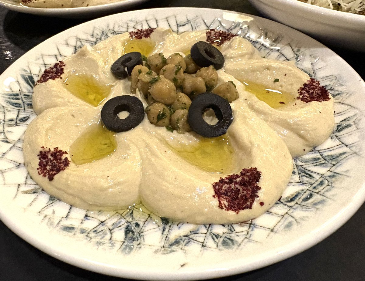 Hiro Kay（比呂啓） tweet media