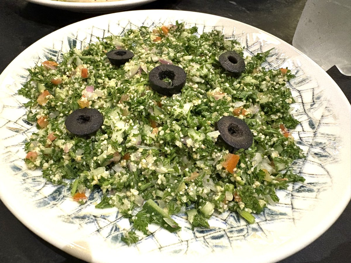 Hiro Kay（比呂啓） tweet media