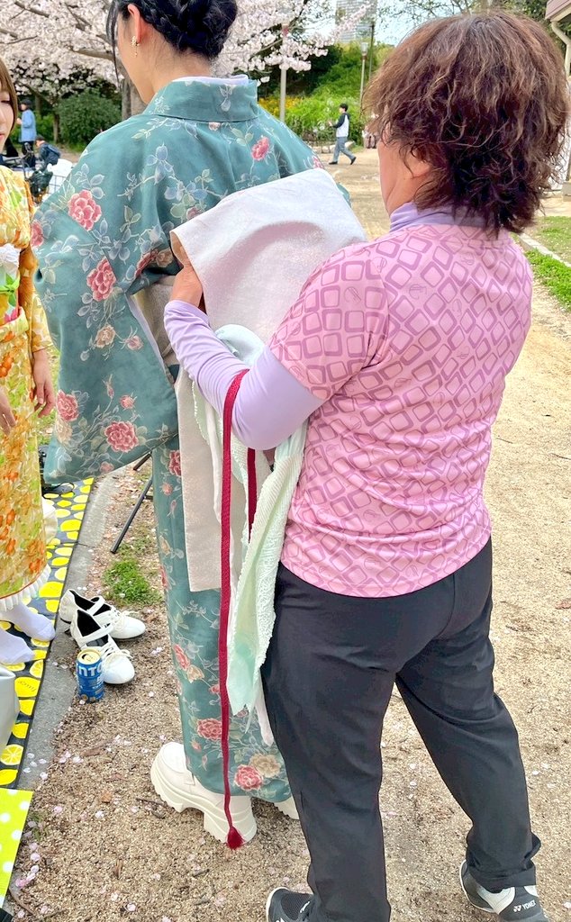 脚床-5kg tweet media