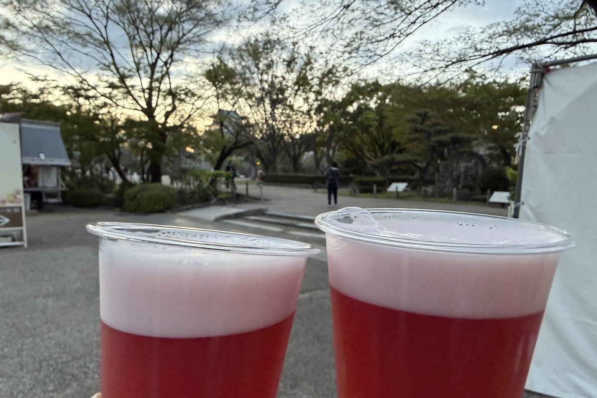 ちょこ🐬 tweet media