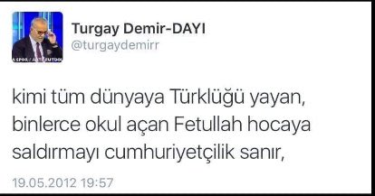 Daily Canada tweet media