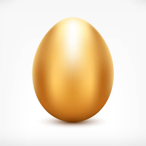 InsightX tweet media