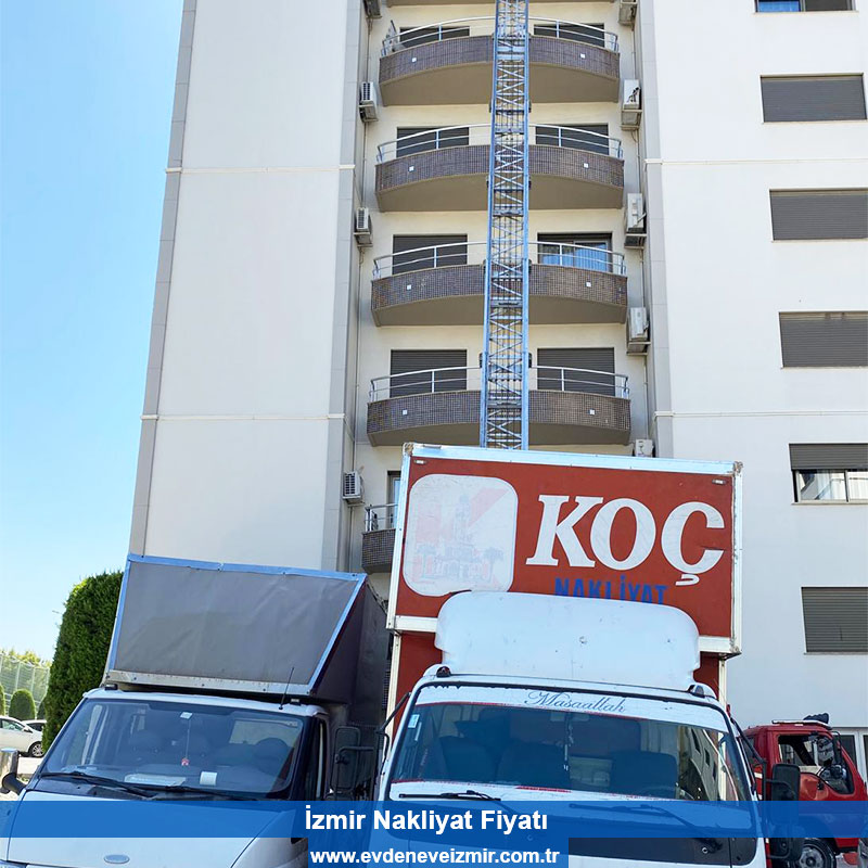 evdeneveizmir2's tweet photo. İzmir de 25 kata kadar uzanabilen özel teknik donanımlı asansörlerimizle asansörlü nakliyat hizmetini profesyonel almak isterseniz, +905332058147 ve https://t.co/5kLLIT7eKe  Koç Nakliyat'ı arayabilirsiniz. 
#nakliyat #transportation #izmir #evdenevenakliyat https://t.co/xuLM4o9NaV