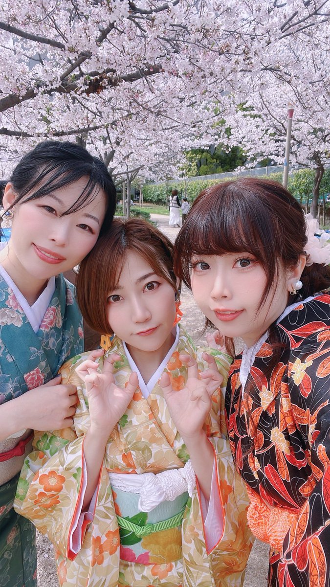 脚床-5kg tweet media