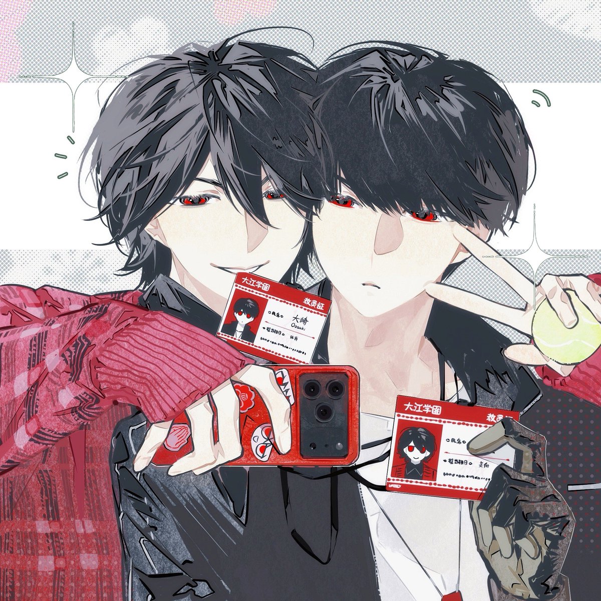 reyjALBCG229144's tweet photo. 老师你们是男同事吗 https://t.co/G6nI20rE3N