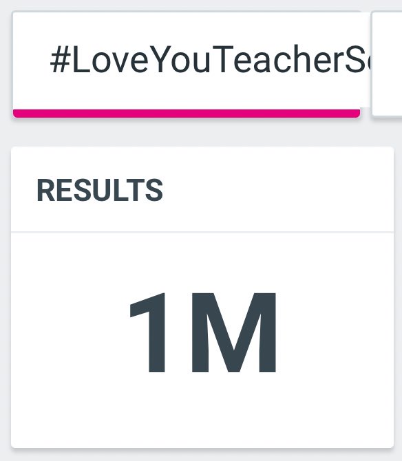 hsu eidray tweet media