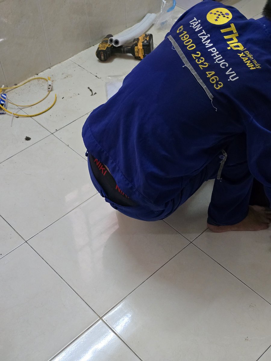 Mê dụ trai tweet media