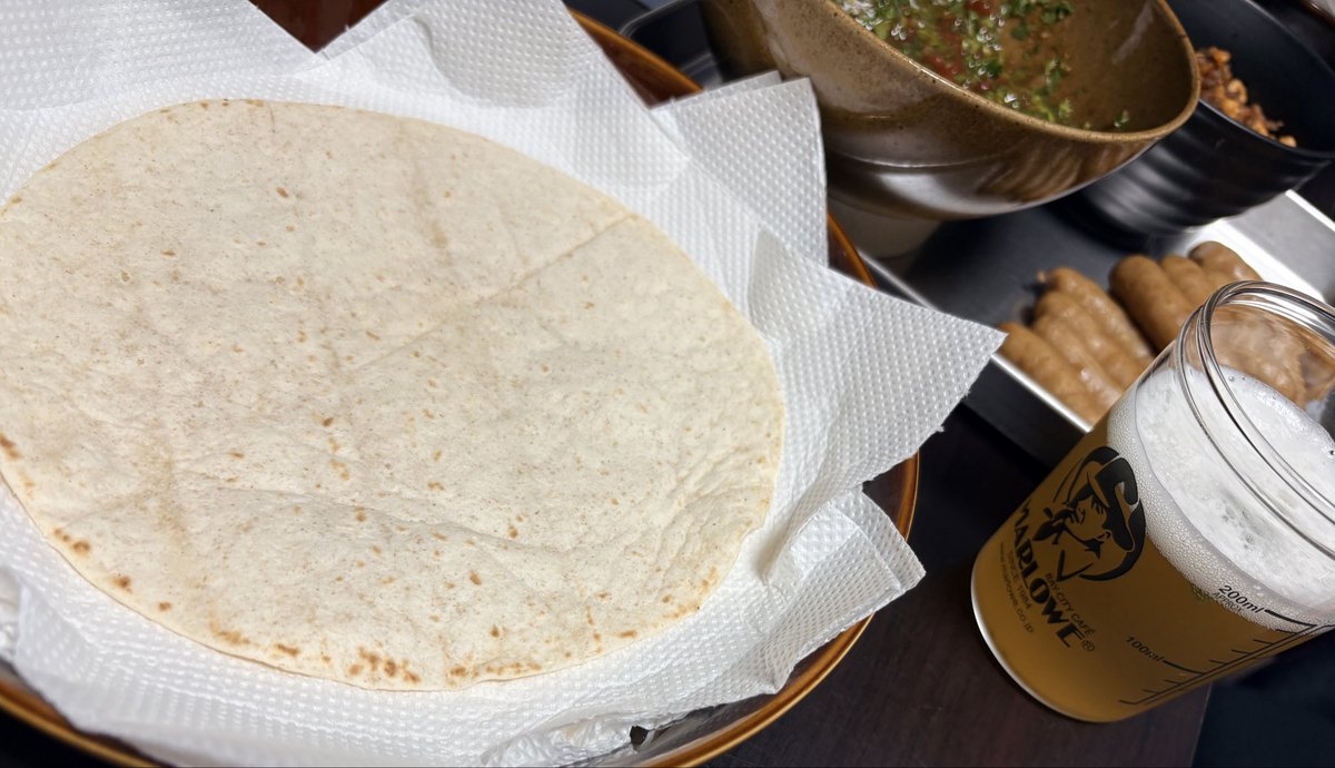 芋のおすし(𝓘𝓜𝓞𝓡𝓞𝓒) tweet media