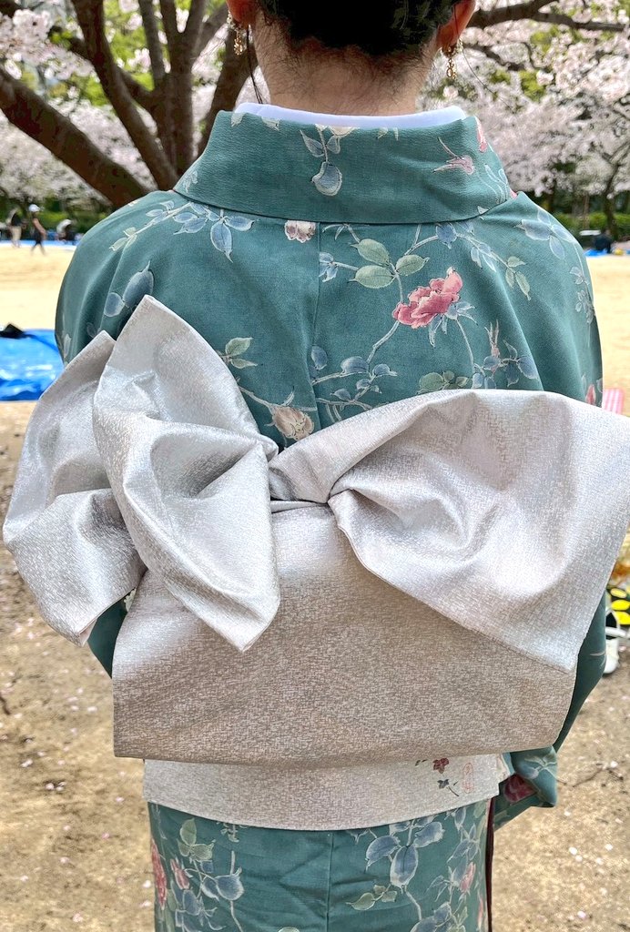 脚床-5kg tweet media