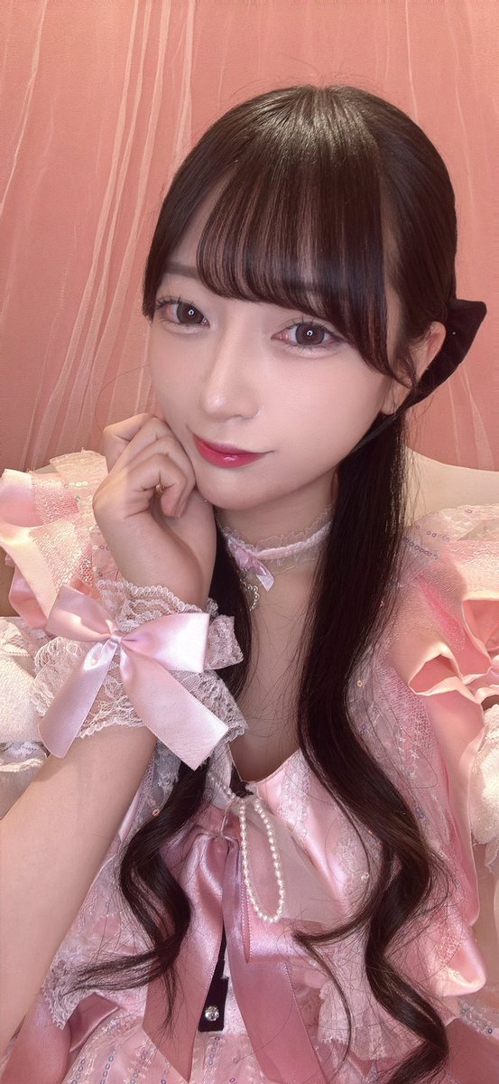 ichigo_missnote's tweet photo. いちご今日いるにゃーあいにきて？💖 https://t.co/zIdbJcOPrd