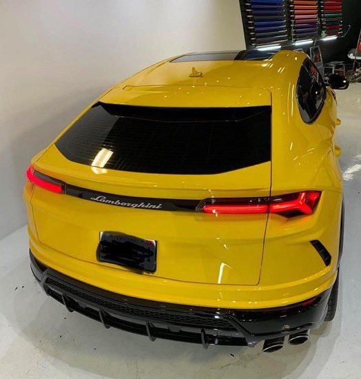 Mc Taggart! tweet media