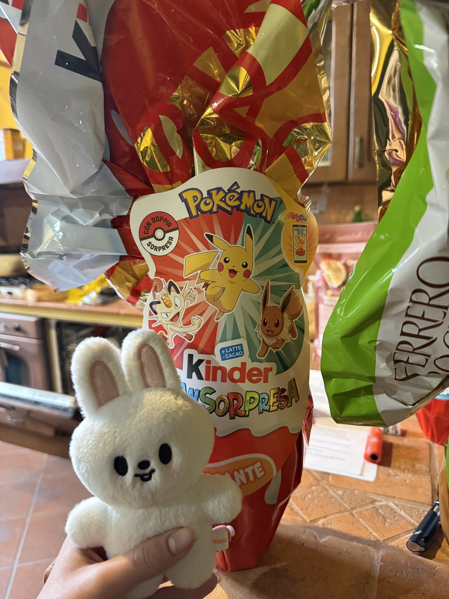 Giulia🧚🏻‍♀️ ˚୨୧⋆｡˚ ⋆ ✧･ﾟ tweet media