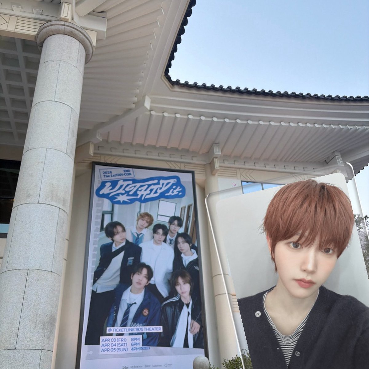 leeeeesadal tweet media