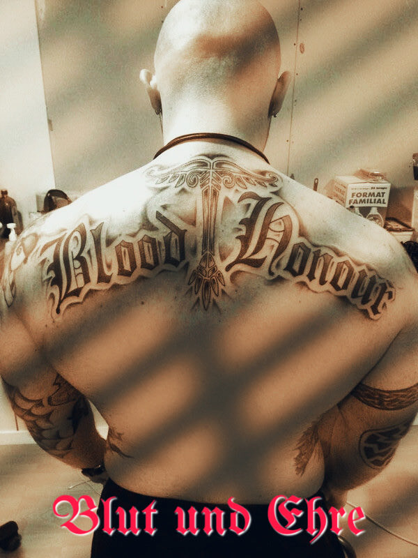 WhiteBoss666 tweet media