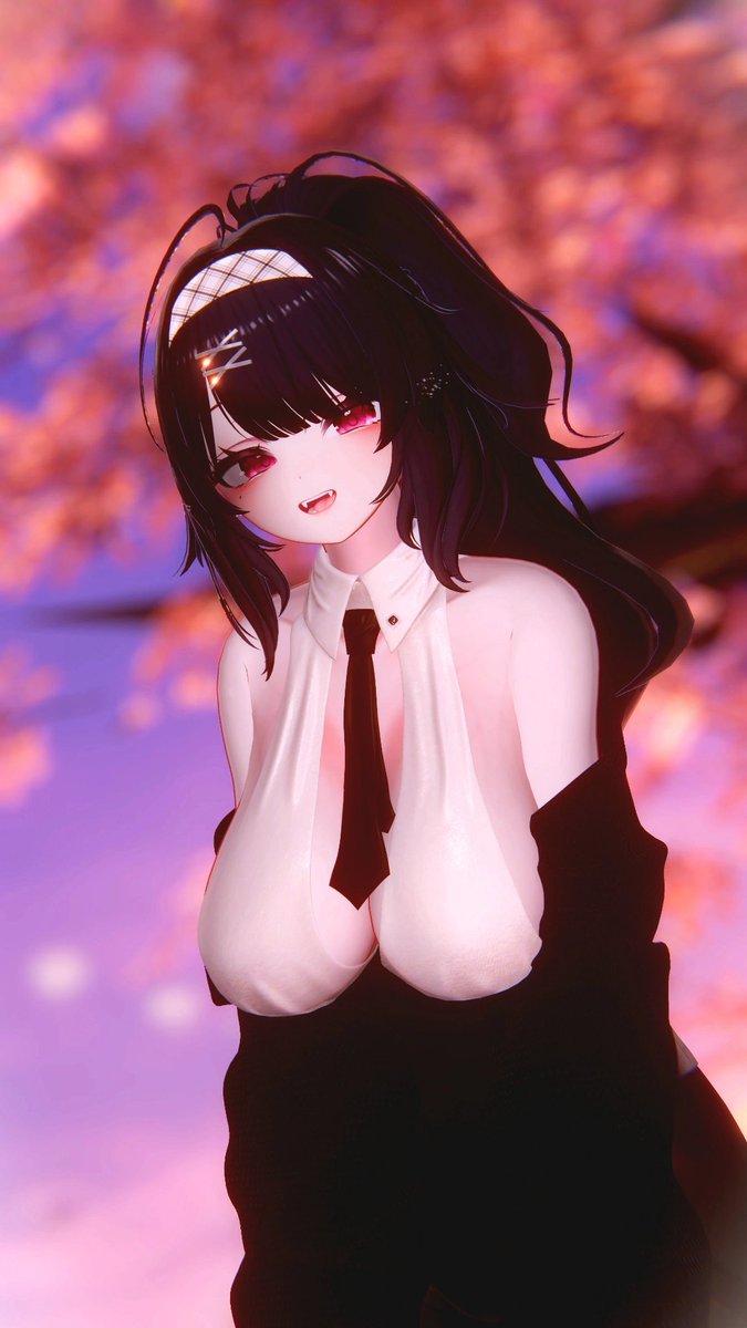 램트포그(RamtFog) tweet media