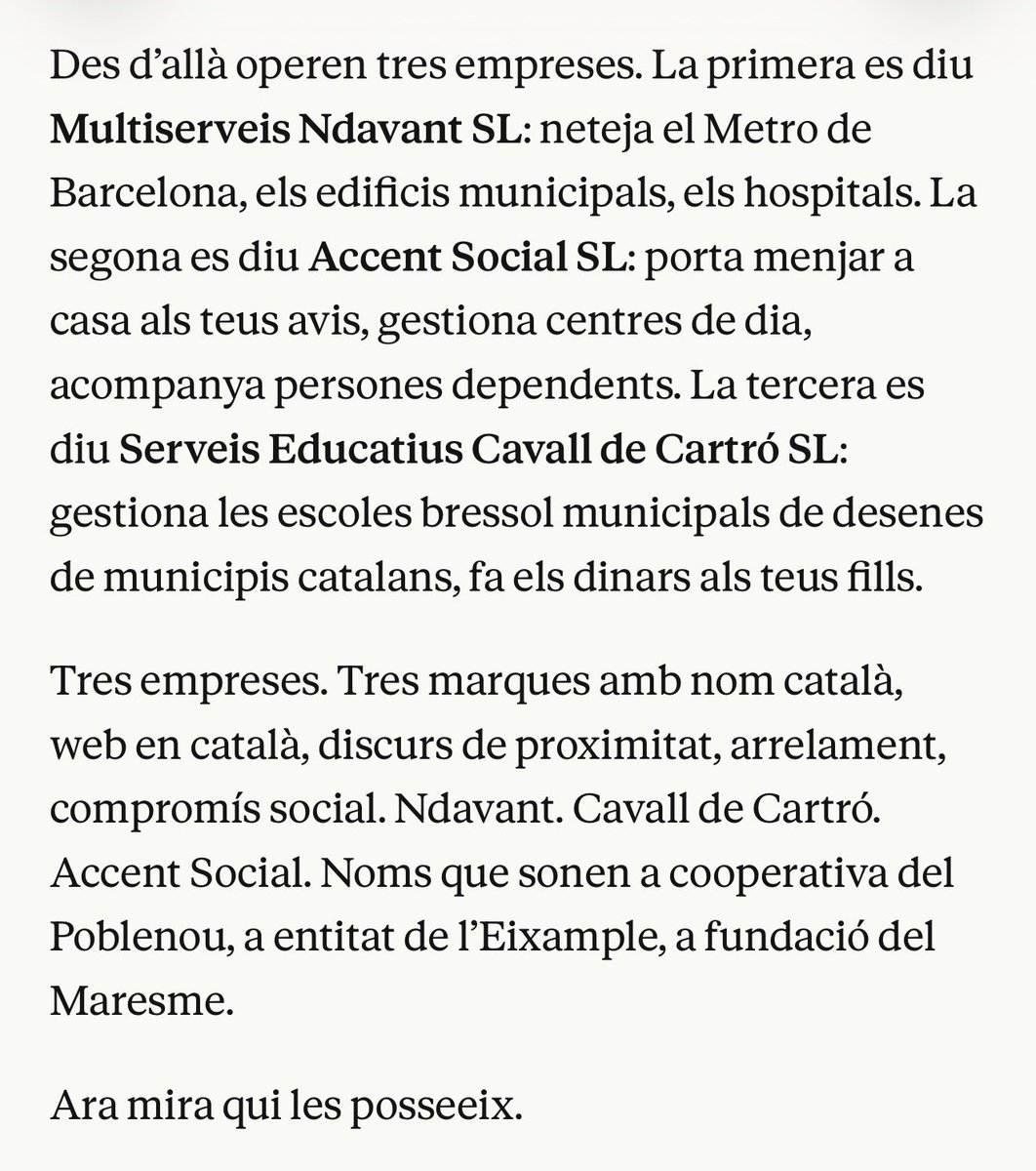 Guillem Dels Comptesclars tweet media