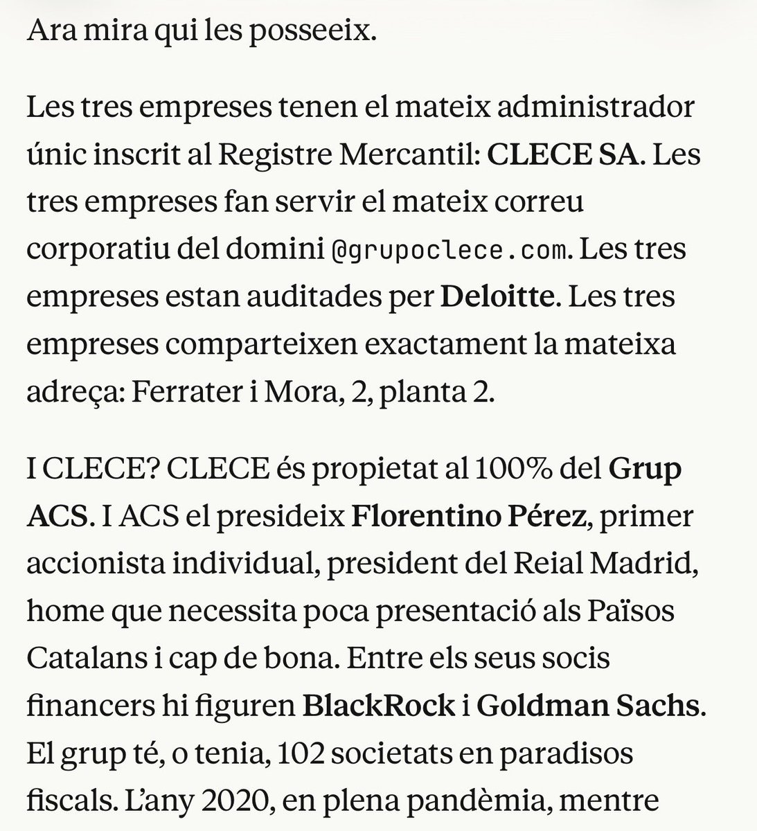 Guillem Dels Comptesclars tweet media