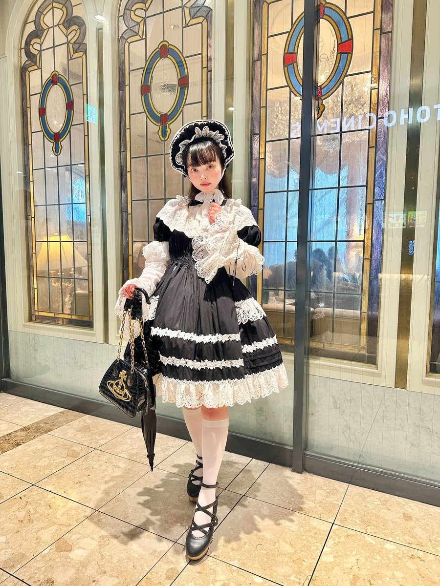 プルーナ🦇 tweet media